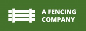 Fencing West Range - Fencing Companies
